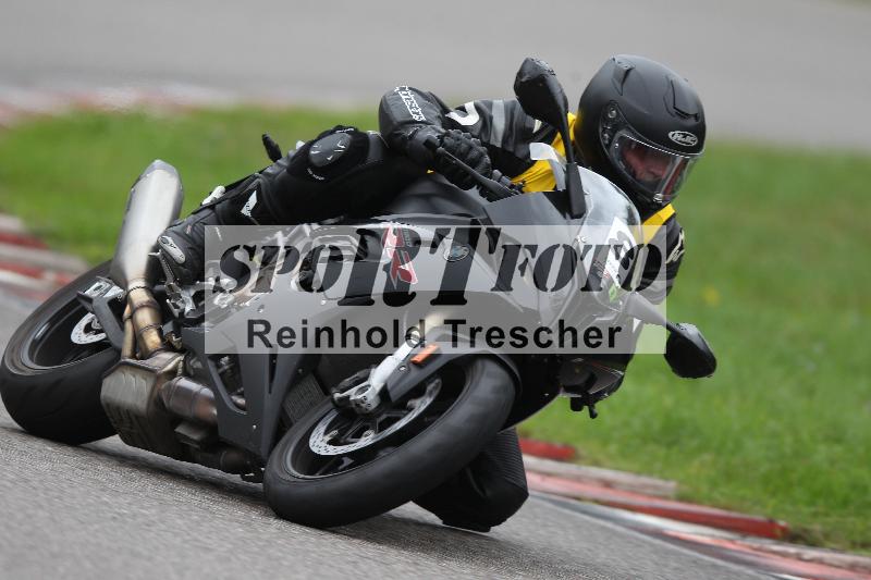 /Archiv-2022/69 14.10.2022 Speer Racing ADR/Instruktorengruppe/8